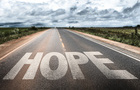 hope stock photo 440 .jpg