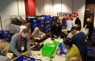 Newlife pop-up shop 440.jpg