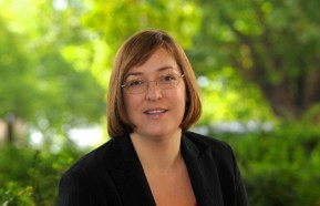 AtkinsonSarah 440.JPG