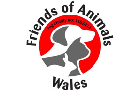 Friends of Animals Wales logo 440 .jpg