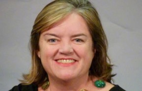Louise Casey.jpg