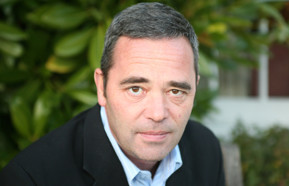 Lee Stephen 440.JPG