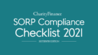The-Charity-Finance-Sorp-Compliance-Checklist-2021-1.png