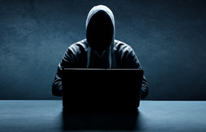 online fraud 440.jpeg
