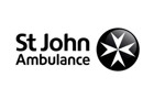 St John Ambulance SJA 440.jpg