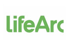 LifeArc logo 440.jpg