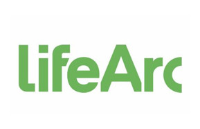 LifeArc logo 440.jpg
