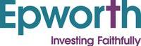 Epworth IM Logo 2024 1000px.jpg 1