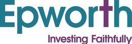 Epworth IM Logo 2024 1000px.jpg 1