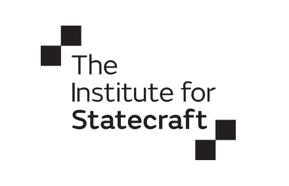 Institute for Statecraft.png