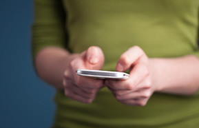 Mobile website 440.jpg