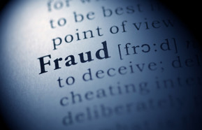 Fraud 440.jpg