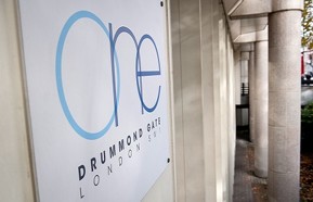 Charity Commission sign 440.jpg