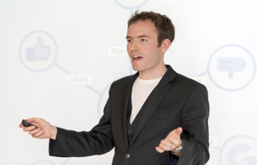 Charles Wells JustGiving CMO 440.png