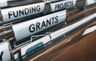 Grants and funding 440.jpg
