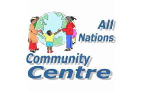 All Nations Community Centre Gloucester 440.jpg