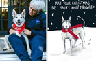 rspca christmas card.jpg 1