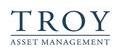 TroyLogo-Corp blue.jpg