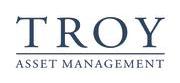 TroyLogo-Corp blue.jpg