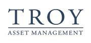 TroyLogo-Corp blue.jpg