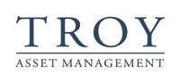 TroyLogo-Corp blue.jpg