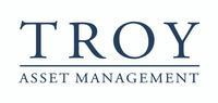 TroyLogo-Corp blue.jpg