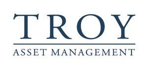 TroyLogo-Corp blue.jpg