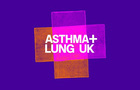 Asthma lung uk 2022 440.jpg