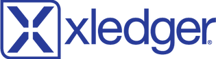Xledger.png