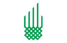 Aga Khan logo 440 .jpg
