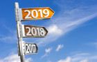 2019 signpost 440.jpg