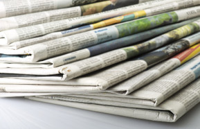 Newspapers 440.jpg1