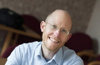 Joseph Rowntree Charitable Trust to increase grant spending to £10m a year