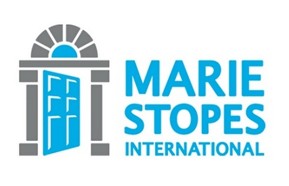 Marie Stopes International-440.jpg