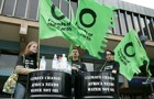 Campaigning (FoE) 440.jpg