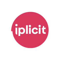 iplicit_positive_logo_RGB.png