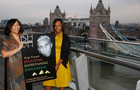 BHF Launch Tower Bridge.png