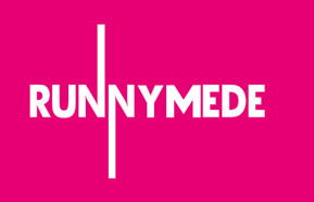 Runnymeade.jpg