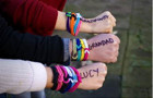 World Cancer Day 2017 unity bands 440.jpg