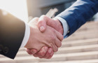 Handshake partnership relationship 440.jpg