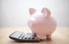 Piggy bank 440.jpg
