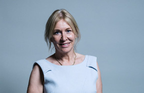 Nadine Dorries 440.jpg