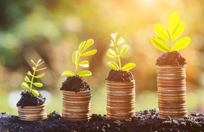 Economic Outlook: Embedding responsible investment into charity portfolios