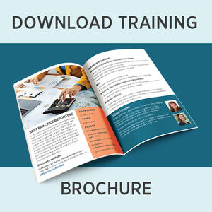 Download-training-brochure.png