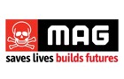 mines-advisory-group-mag-440.jpg