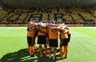 Cure Leukaemia Wolves 440.jpg 1