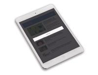 CSM Media Pack 2026.jpeg 1