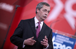 Farage Nigel credit Gage Skidmore 440.jpg