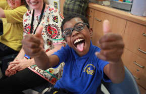 SeeAbility Keiron Bukanga 440.JPG
