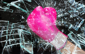 patriarchy glass ceiling gender stock 440.jpg